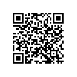 RCP2512B680RJEC QRCode