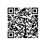 RCP2512B680RJED QRCode