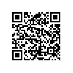 RCP2512B68R0GEA QRCode