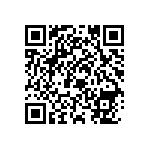 RCP2512B68R0GEB QRCode