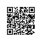 RCP2512B68R0GET QRCode