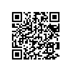 RCP2512B68R0JWB QRCode