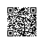 RCP2512B750RGEA QRCode