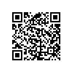 RCP2512B750RGEC QRCode