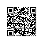 RCP2512B750RGET QRCode