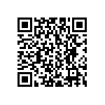 RCP2512B750RGWB QRCode