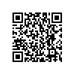 RCP2512B750RJEB QRCode