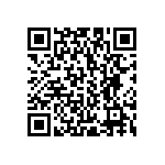 RCP2512B750RJED QRCode