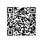 RCP2512B750RJS2 QRCode