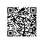 RCP2512B750RJWB QRCode