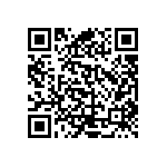 RCP2512B75R0GEC QRCode