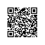 RCP2512B75R0GS3 QRCode