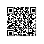 RCP2512B75R0JEA QRCode