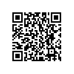 RCP2512B75R0JET QRCode