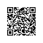 RCP2512B75R0JS2 QRCode