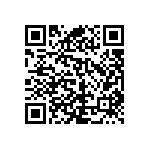 RCP2512B820RGWB QRCode