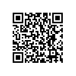 RCP2512B820RJEA QRCode