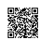 RCP2512B820RJED QRCode