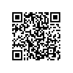 RCP2512B82R0GEC QRCode