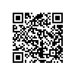 RCP2512B82R0JEC QRCode