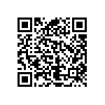 RCP2512B82R0JS6 QRCode