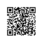 RCP2512B910RGEA QRCode