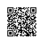 RCP2512B910RGTP QRCode