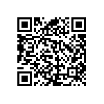 RCP2512B910RGWB QRCode