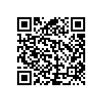 RCP2512B910RJWB QRCode