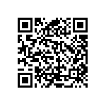 RCP2512B91R0GET QRCode