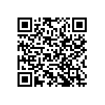 RCP2512B91R0GS3 QRCode