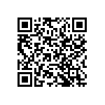 RCP2512B91R0JS2 QRCode