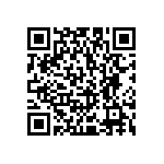 RCP2512B91R0JTP QRCode