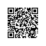 RCP2512W100RGS2 QRCode