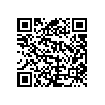 RCP2512W100RGS6 QRCode
