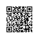 RCP2512W100RJEA QRCode