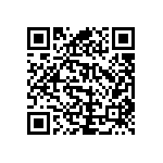 RCP2512W100RJEB QRCode