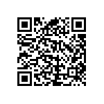 RCP2512W100RJEC QRCode