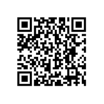 RCP2512W100RJS3 QRCode