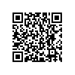 RCP2512W10R0GEA QRCode