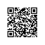 RCP2512W10R0GEB QRCode