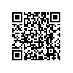 RCP2512W10R0GTP QRCode