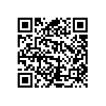 RCP2512W10R0GWB QRCode