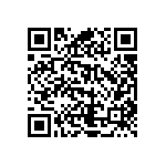 RCP2512W10R0JEA QRCode