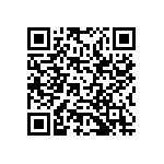 RCP2512W110RGS6 QRCode