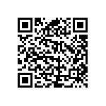 RCP2512W110RJEA QRCode