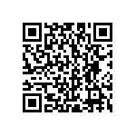 RCP2512W110RJEC QRCode