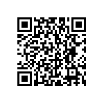 RCP2512W110RJET QRCode