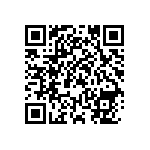 RCP2512W11R0GEB QRCode