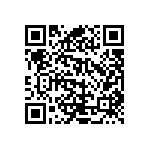 RCP2512W11R0GEC QRCode